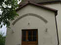 Geroda Synagoge 131.jpg (68505 Byte)
