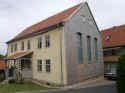 Heubach Synagoge 183.jpg (82239 Byte)