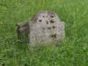 Schluechtern Friedhof a025.jpg (122444 Byte)