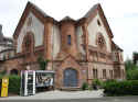 Schluechtern Synagoge 125.jpg (86583 Byte)