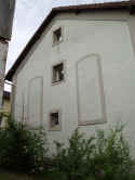 Zeitlofs Synagoge 127.jpg (72538 Byte)
