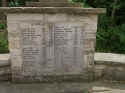 Burgpreppach Kriegerdenkmal 120.jpg (92888 Byte)