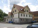 Burgpreppach Ort 150.jpg (78913 Byte)