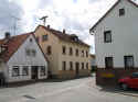Burgpreppach Ort 165.jpg (69686 Byte)