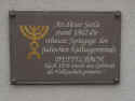 Dettelbach Synagoge 130.jpg (75617 Byte)