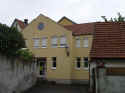 Grosslangheim Synagoge 194.jpg (70550 Byte)