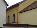 Grosslangheim Synagoge 195.jpg (55550 Byte)