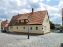 Hofheim Synagoge 123.jpg (92455 Byte)