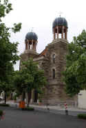 Kitzingen Synagoge 310.jpg (76138 Byte)