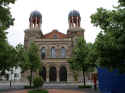 Kitzingen Synagoge 311.jpg (90403 Byte)