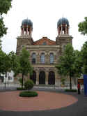Kitzingen Synagoge 312.jpg (82476 Byte)