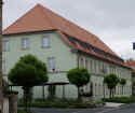 Kitzingen Synagoge 317.jpg (79079 Byte)