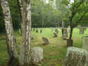 Kleinbardorf Friedhof 237.jpg (113949 Byte)