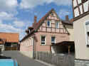 Kleinsteinach Schule 010.jpg (78088 Byte)