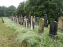 Schwanfeld Friedhof 152.jpg (116775 Byte)