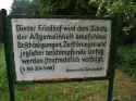Schwanfeld Friedhof 160.jpg (104052 Byte)