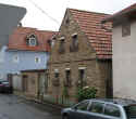 Untereisenheim Synagoge 120.jpg (95308 Byte)
