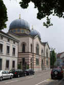 Basel Synagoge 161.jpg (82851 Byte)