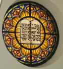 St Louis Synagogue 136.jpg (123980 Byte)