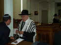 St Louis Synagogue 144.jpg (59968 Byte)