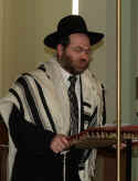 St Louis Synagogue 154.jpg (62077 Byte)