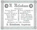 Germersheim FamRosenbaum 011.jpg (78619 Byte)