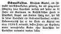 Schmalkalden Israelit 10061863.jpg (38260 Byte)