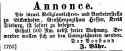 Sickenhofen Israelit 19061878.jpg (39059 Byte)