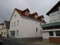 Biebesheim Synagoge 145.jpg (59482 Byte)
