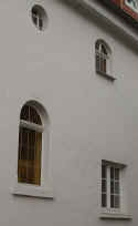 Biebesheim Synagoge 148.jpg (43317 Byte)