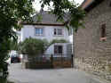 Geinsheim Synagoge 140.jpg (116337 Byte)