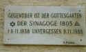 Ittlingen Synagoge 191.jpg (37224 Byte)