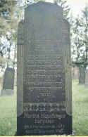 Altengronau Friedhof BU 012.jpg (57365 Byte)