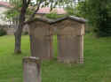 Ansbach Friedhof 163.jpg (102660 Byte)