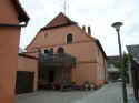 Lehrberg Synagoge 161.jpg (64933 Byte)