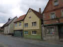 Markt Erlbach Synagoge 162.jpg (73712 Byte)