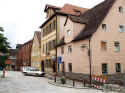 Schwabach Stadt 163.jpg (94692 Byte)