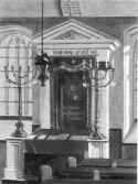 Neuwied Synagoge 255.jpg (54748 Byte)