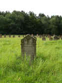Binsfoerth Friedhof 101.jpg (71064 Byte)