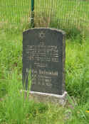 Binsfoerth Friedhof 104.jpg (81314 Byte)