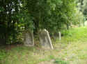 Binsfoerth Friedhof 107.jpg (129410 Byte)