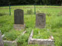 Binsfoerth Friedhof 111.jpg (122542 Byte)