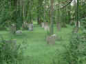 Kriegshaber Friedhof 150.jpg (107506 Byte)
