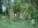 Kriegshaber Friedhof 151.jpg (115851 Byte)