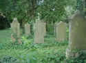Kriegshaber Friedhof 152.jpg (89935 Byte)