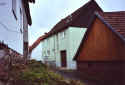 Oberzell Synagoge 2006 01.jpg (41599 Byte)