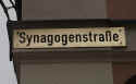 Sulzbach Synagoge 210.jpg (55546 Byte)