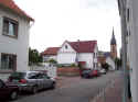 Viernheim Synagoge 294.jpg (52804 Byte)