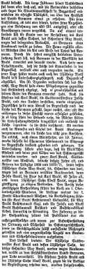 Gunzenhausen Israelit 19031903b.jpg (306838 Byte)