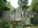 Nuernberg Friedhof n402.jpg (99336 Byte)
